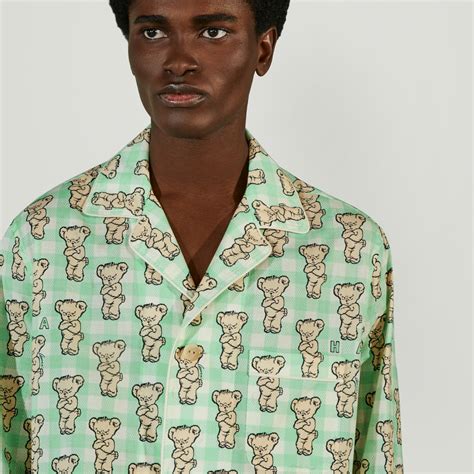 pigiama gucci donna